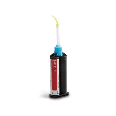 Build-It Cartus Refill 48g | medizone.ro